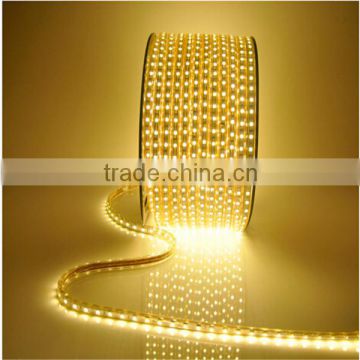 NEW hot selling Christmas light led streifen SMD 3528 Flexible LED Strip Light/led light strip