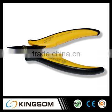 Special tools kingsom high performance castration pliers