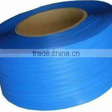 Paper strapping band price