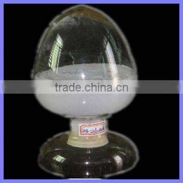 aluminum powder pirce