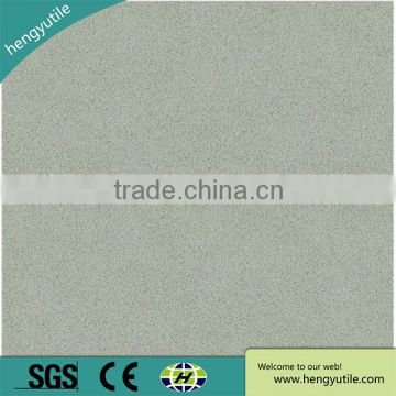China salt & pepper floor ceramic non slip tile