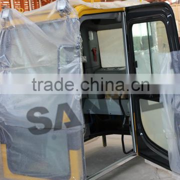 HOT SALE excavator cabin assy 20Y-53-00061 from China Manufacturer