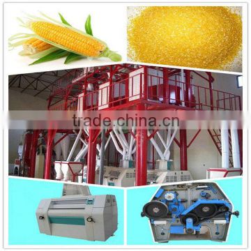 corn milling machine for Kenya for Africa corn milling machine for sale