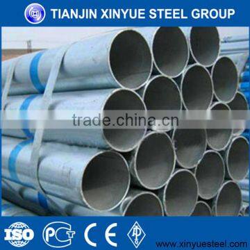 STEEL PIPE STEEL TUBE ASTM A106 GRADE B 12'' 14'' CASING PIPE