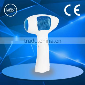 ODM Service homeuse mini 808nm diode laser hair removal
