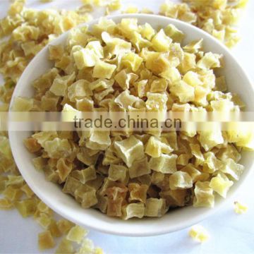 Health vegetable food bulk Dried Potato Granules Producer
