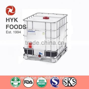 Rice Glucose Syrup Price