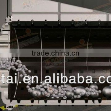 China Brand VIPEAK MQX3013 Superfine Ball Mill/Mining Machinery