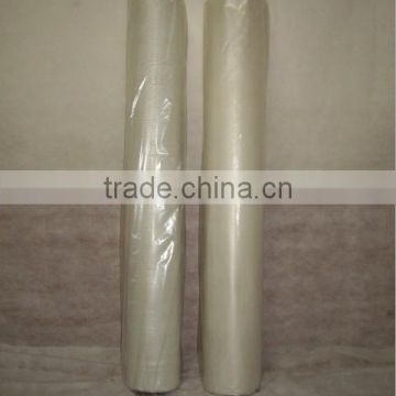 Brand new detergent water soluble film packing with great price