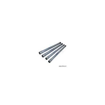 Sell Electrical Steel Conduit