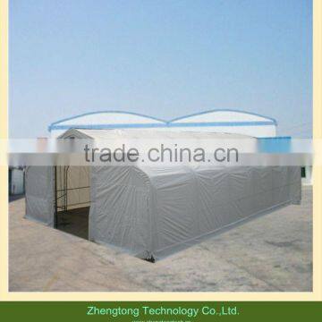 Large outdoor big storage tent, YRS4060