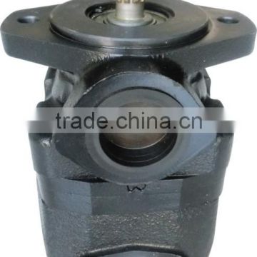 OEM manufacturer, Genuine power steering pump for V20F1P9P38C6G20