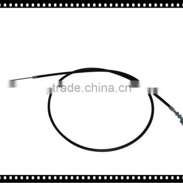 KAZUMA 500CC BRAKE CABLE for ATV Motorcycle cable Parts