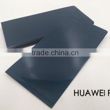 Good Quality For HuaWei P6 frame adhesive/tape/sticker in stock