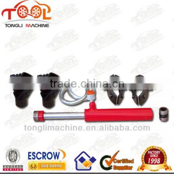 2ton tl0200-1X hydraulic tie bar tool kit
