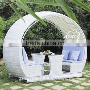 home garden swing for adult jhula swing chair for the dacha