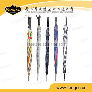Top Quality Cheap Advertising Promotional Umbrella