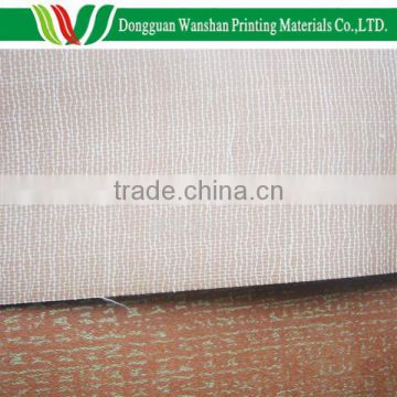 2/5 inches width cotton cheese cloth, 300 meters per roll