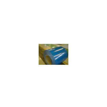 JISG 3312 Colour Coated Steel Coil-JISG 3312 Colour Coated Steel Coils-JISG 3312 Colour Coated Steel Coil Mill