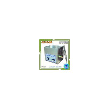 fruit vegetalbes Ultrasonic Cleaner JP-040(10L)