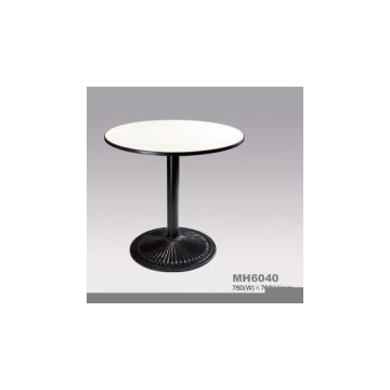 Sell Cocktail Table