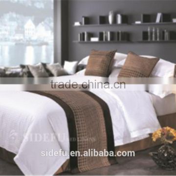 Luxury Hotel Bedding Set(SDF-S011)
