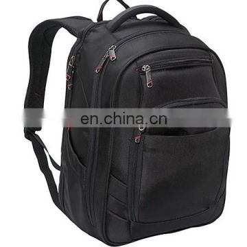2015 China wholesale men's sport backpack