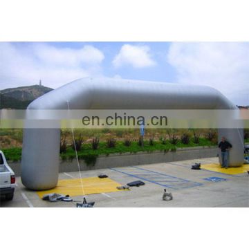hot sell inflatable arch gate cheap inflatable arch for sale