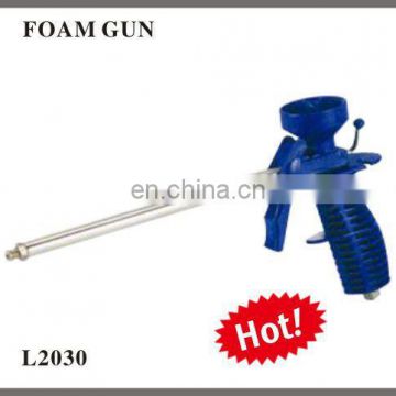 aluminium alloy air Foam gun