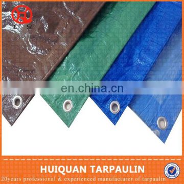 plastic tarpaulin,china wholesale,protective polyethylene tarp,waterproof laminate fabric cover tarpaulin