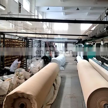 Plant Supply High Quality Agricultural HDPE / PP / Nylon bird mist net and Anti Bird Net with Competitive Price