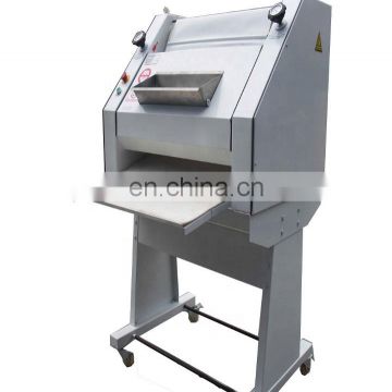 Top Selling French Bread Shaping Machine