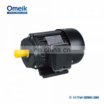 3 phase 20hp electric motor