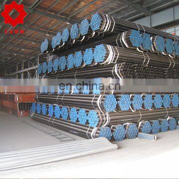 api 5l grade b welded sch 40 black specs carbon 37mm round steel pipe