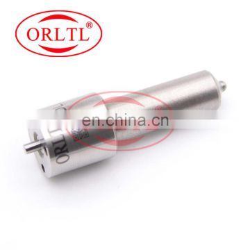 ORLTL Oil Burner Nozzle DLLA 150P991 (0934009910),Fuel Nozzle DLLA 150P 991 Fuel Injector Tip DLLA 150 P991 For 095000-7172