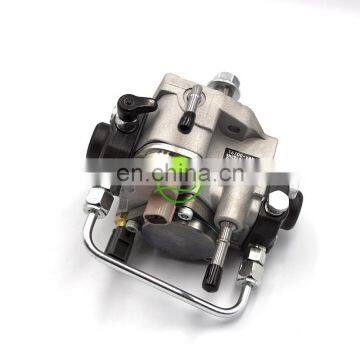 High Quality Injection Oil Pump 0445010525