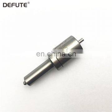 High Quality Diesel Engine Nozzle  ZCK150S830  Nozzle ZCK150S830