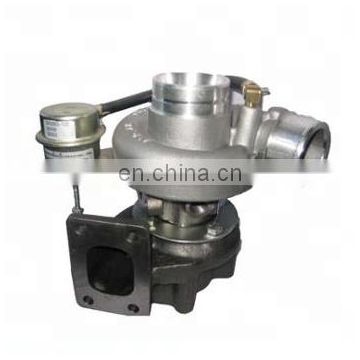 high quality TB25 GT22 turbocharger 1118300TC 471169-5006 turbo charger for Isuzu truck