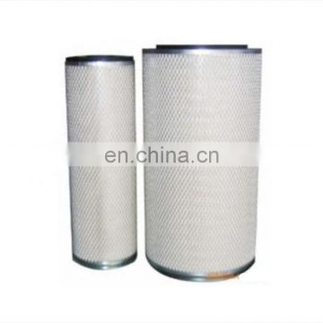 High quality industrial  engine air filter 151-7737