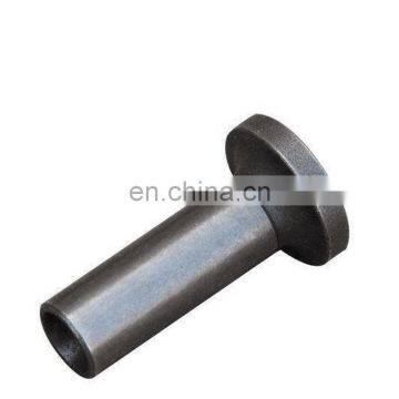 For 4TNE98 engines spare parts valve tappet for sale