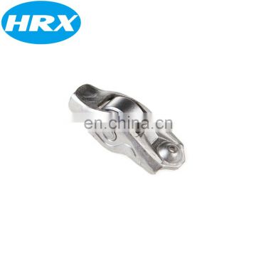 In stock rocker arm for KA24E 1325740F17 engine spare parts