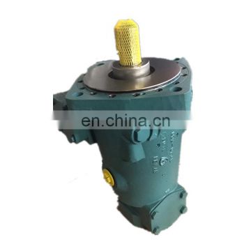 hydraulic pump P260H 2R1C C10 00