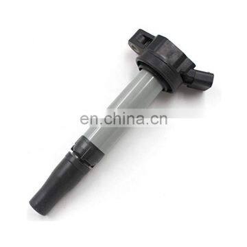 Best Sell Ignition Coil Pack  90919-C2001 for Toyota Crown 2.5/3.0