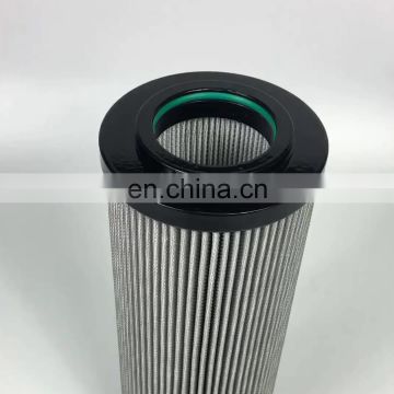 hydraulic filter for return oil filtration  MF1802A03HV