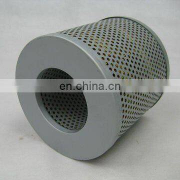 air filter element C1337 4503753105, Hydraulic valve oil filter cartridge