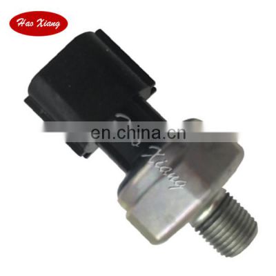 Top Quality OEM Fuel Pressure Sensor 25070-CD00A 42CP22-2