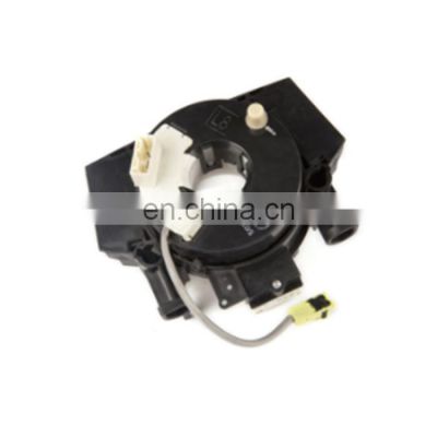 Spring Cable  25554-EF88A 25554EF88A Airbag Wheel Clockspring For Nissan Clock Spring