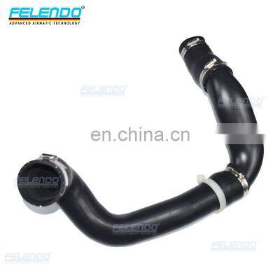 Auto Engine Coolant Pipe Tube Water Hose LR002589 for Land Rover Freelander 2 high quality