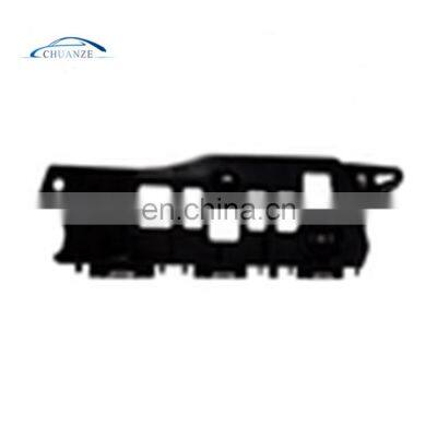 High quality for Lexus ES 2013-2014 car body parts