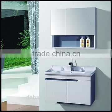 bathroom with granite cabinet of luxury bathroom furniture/shower vanity